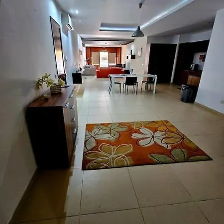 Unique Apartment And Location Birgu Exterior photo