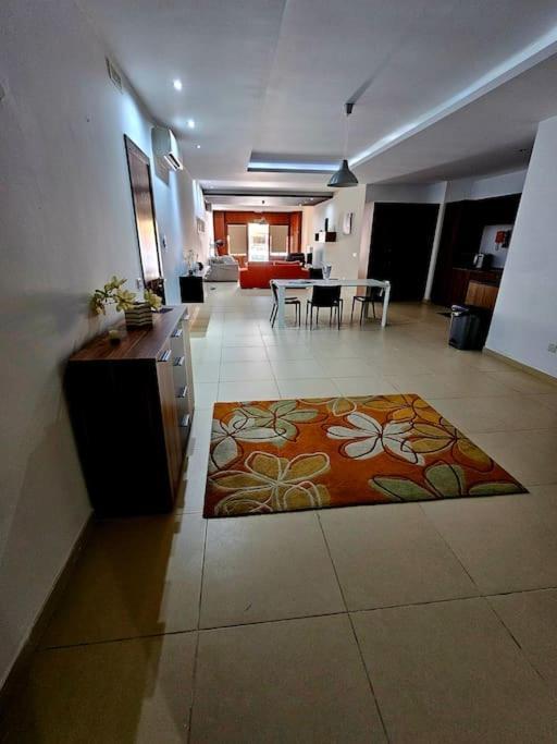 Apartment Unique And Location Vittoriosa